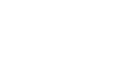 Российские Студенческие Отряды