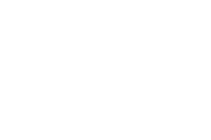 Отряды Югры